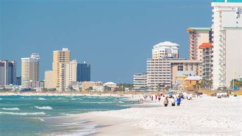 st louis to panama city beach flights|$113 Cheap St. Louis to Panama City Beach flights (STL to DSI).